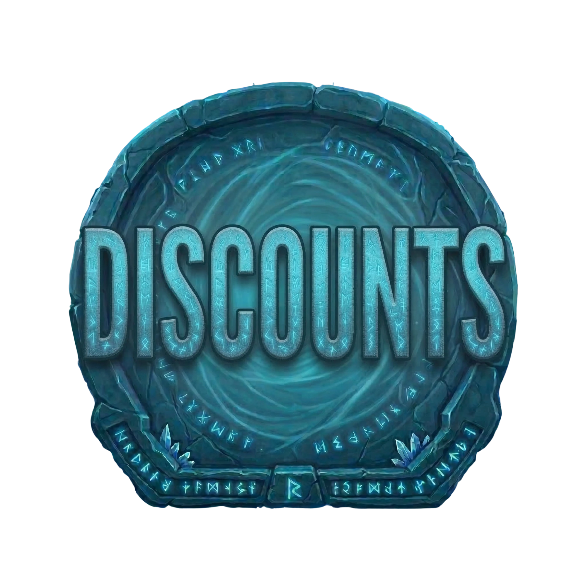 Inquire about Tables Now