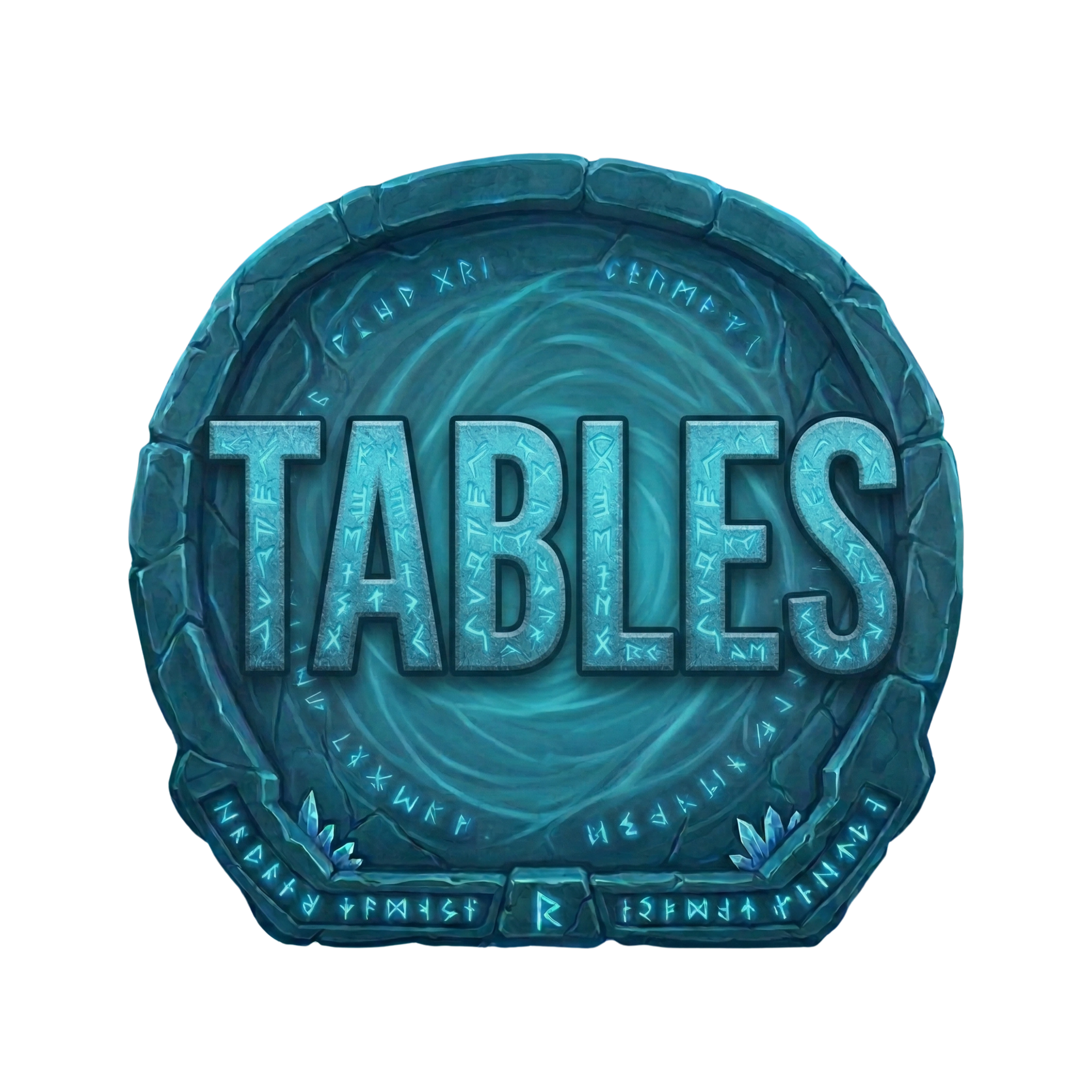 Inquire about Tables Now